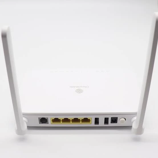 ONU HUAWEI HS8546X6
