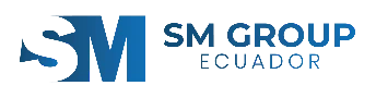 SM GROUP Ecuador